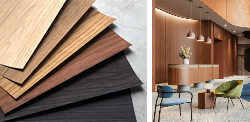 Covering mobilier - Décoration & habillage | Monsieur Sticker