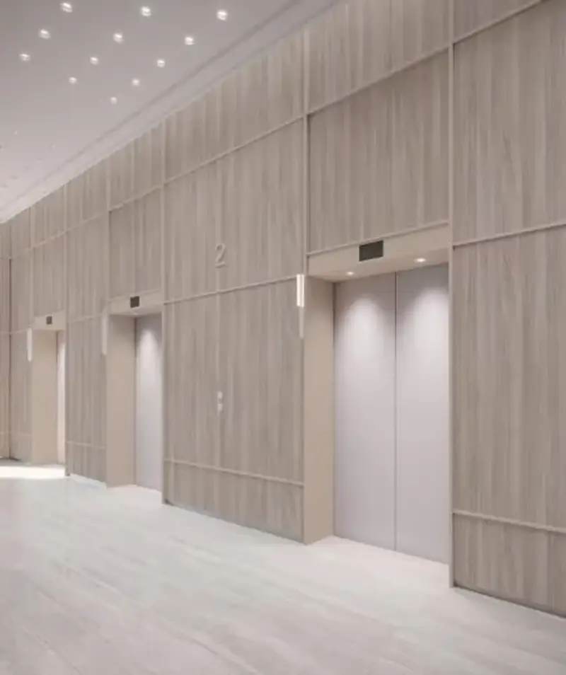 Covering mobilier - Décoration & habillage | Monsieur Sticker